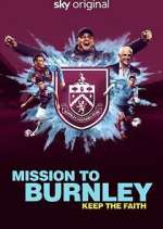 Watch Mission to Burnley Zoechip