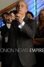 Watch Onion News Empire Zoechip