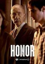 Watch Honor Zoechip