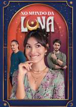 Watch No Mundo da Luna Zoechip