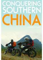 Watch Conquering Southern China Zoechip