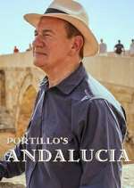 Watch Portillo's Andalucia Zoechip