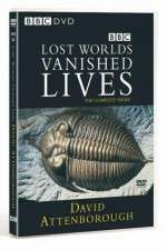 Watch Lost Worlds Vanished Lives Zoechip