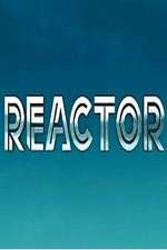 Watch Reactor Zoechip