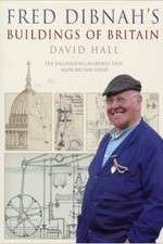 Watch Fred Dibnah's Building Of Britain Zoechip