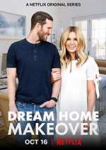 Watch Dream Home Makeover Zoechip