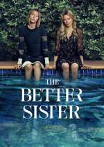 Watch The Better Sister Zoechip