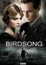 Watch Birdsong Zoechip