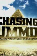Watch Chasing Mummies Zoechip