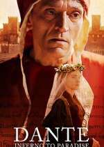 Watch Dante: Inferno to Paradise Zoechip