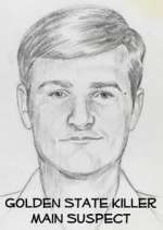 Watch Golden State Killer: Main Suspect Zoechip