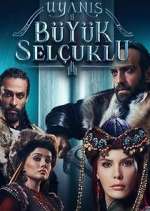 Watch UyanÄ±ÅŸ: BÃ¼yÃ¼k SelÃ§uklu Zoechip