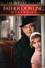 Watch Father Dowling Mysteries Zoechip
