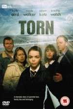 Watch Torn Zoechip