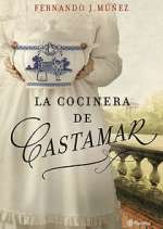 Watch La cocinera de Castamar Zoechip