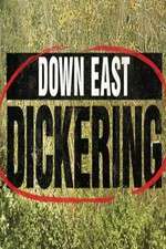 Watch Down East Dickering Zoechip