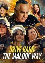 Watch Drive Hard: The Maloof Way Zoechip