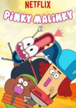 Watch Pinky Malinky Zoechip