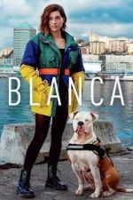 Watch Blanca Zoechip