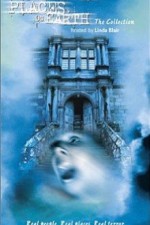 Watch The Scariest Places on Earth Zoechip