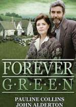 Watch Forever Green Zoechip