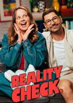 Watch Reality Check Zoechip