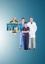 Watch RPA Zoechip