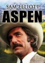 Watch Aspen Zoechip