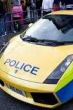Watch Ultimate Police Interceptors Zoechip