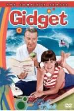 Watch Gidget Zoechip
