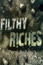 Watch Filthy Riches Zoechip
