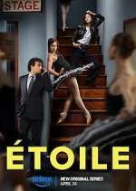 Watch Ã‰toile Zoechip