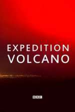 Watch Expedition Volcano Zoechip