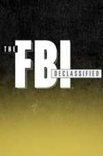 Watch The FBI Declassified Zoechip