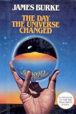 Watch The Day the Universe Changed Zoechip