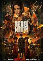 Watch Rebel Moon Zoechip