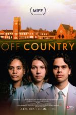 Watch Off Country Zoechip