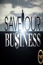 Watch Save Our Business Zoechip