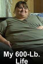 Watch My 600-lb Life Zoechip