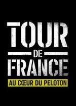 Watch Tour de France: Unchained Zoechip