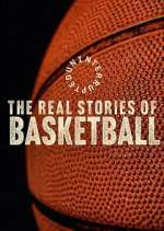 Watch Uninterrupted: The Real Stories of Basketball Zoechip