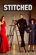 Watch Stitched Zoechip