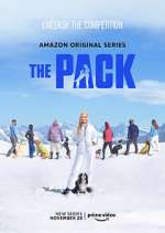 Watch The Pack Zoechip