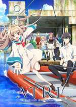 Watch ATRI: My Dear Moments Zoechip