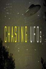 Watch Chasing UFOs Zoechip