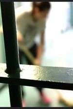 Watch Prison - From the Inside Zoechip