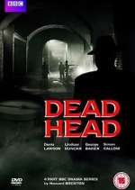 Watch Dead Head Zoechip
