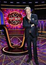 Watch Millionaire Hot Seat Zoechip