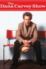 Watch The Dana Carvey Show Zoechip