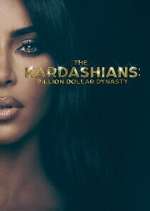 Watch The Kardashians: Billion Dollar Industry Zoechip